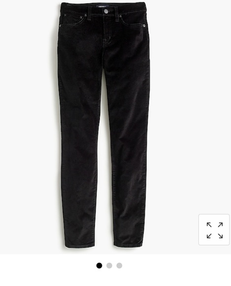 J.Crew Jeans - Picture 2 of 2